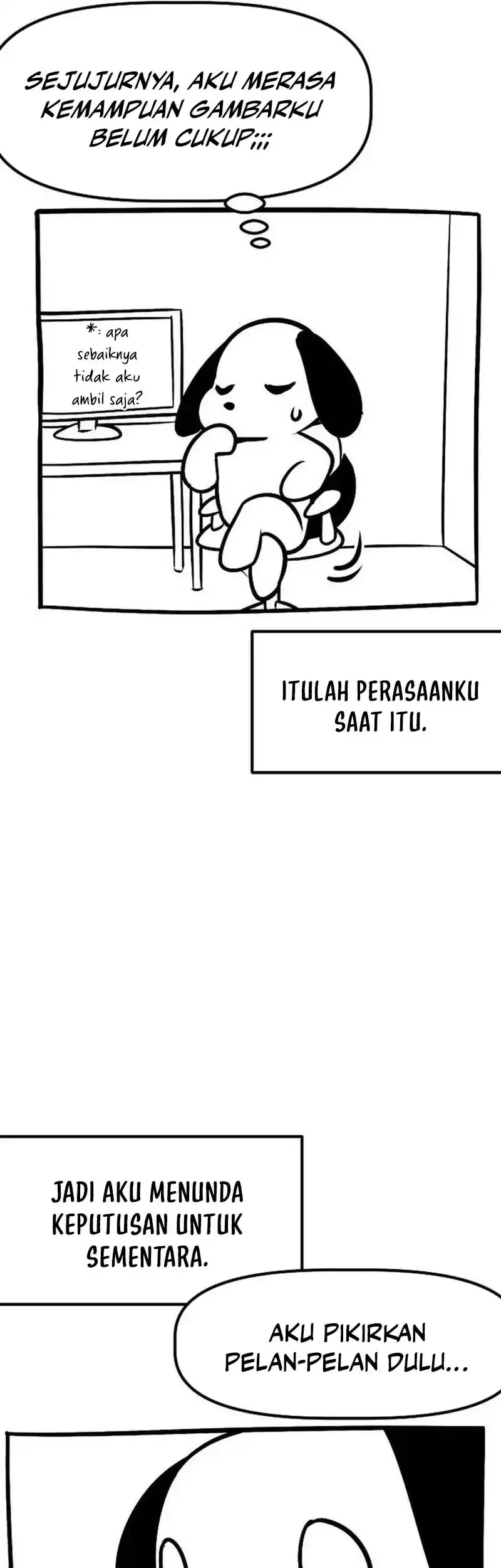 Chapter 61 - halaman 74