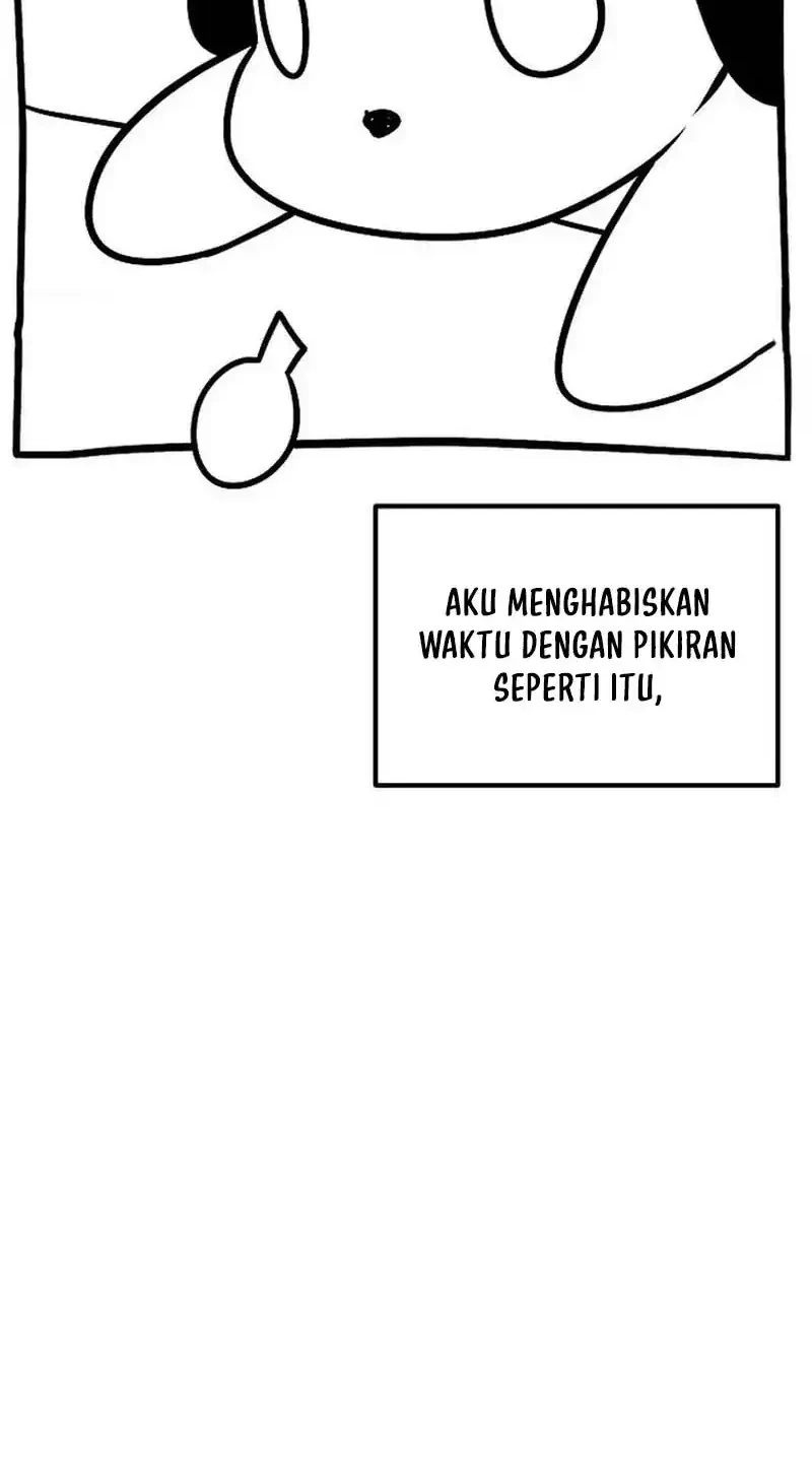 Chapter 61 - halaman 75