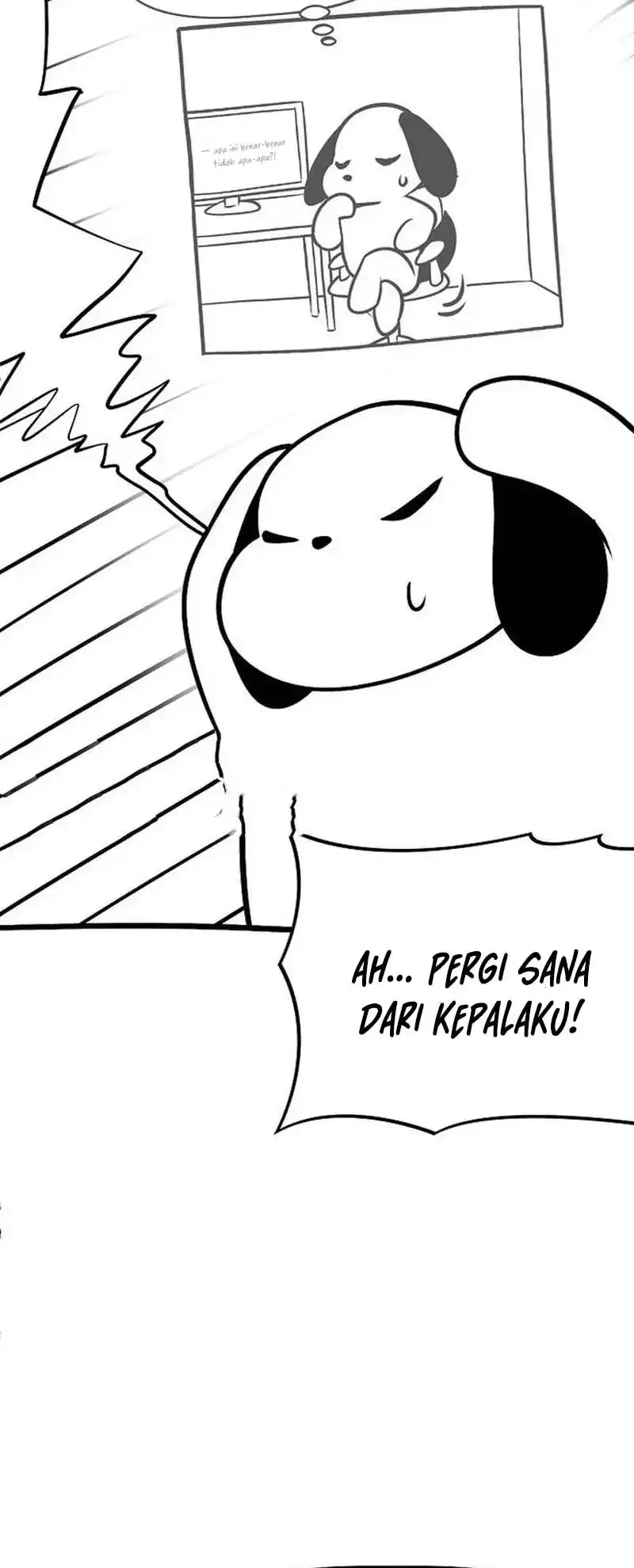 Chapter 61 - halaman 77