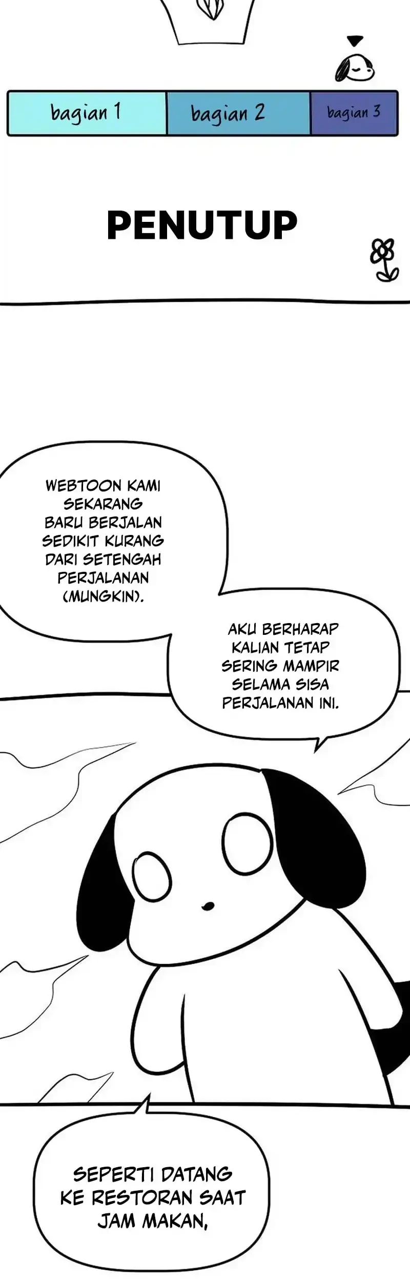 Chapter 61 - halaman 87