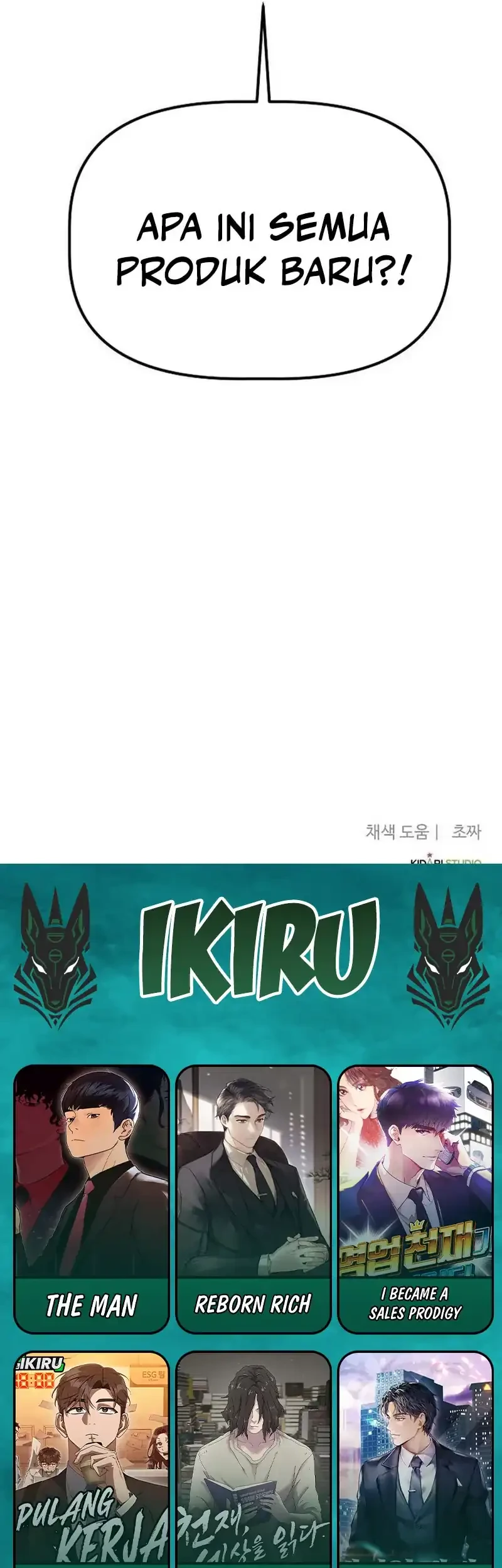 Chapter 61 - halaman 94