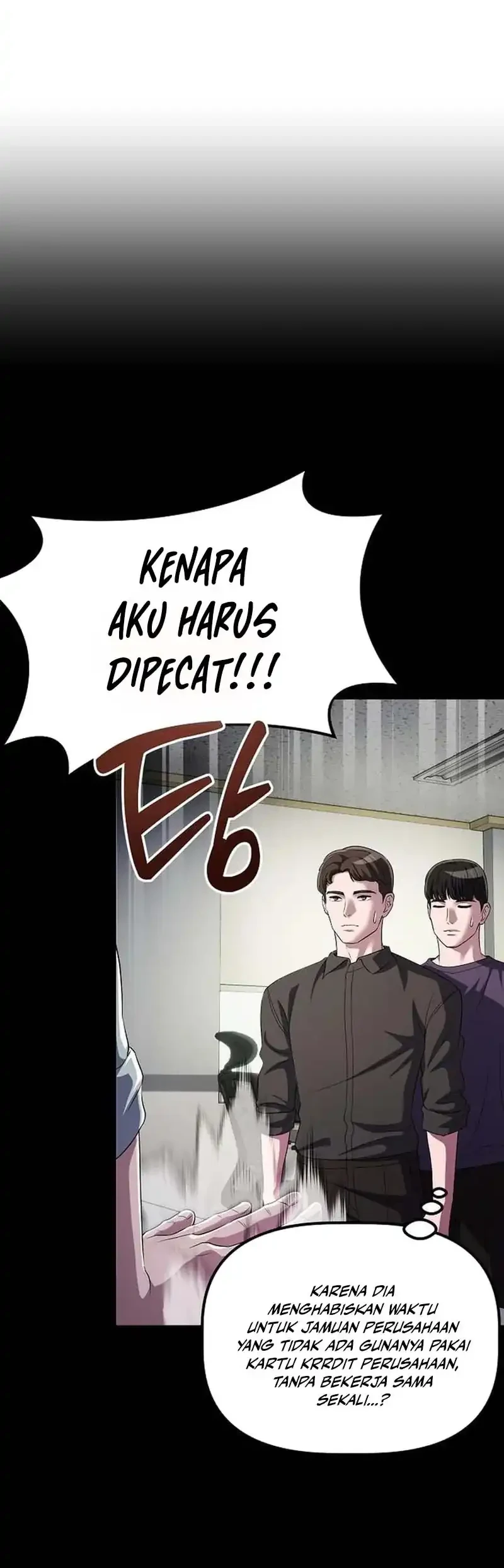 Chapter 61 - halaman 9