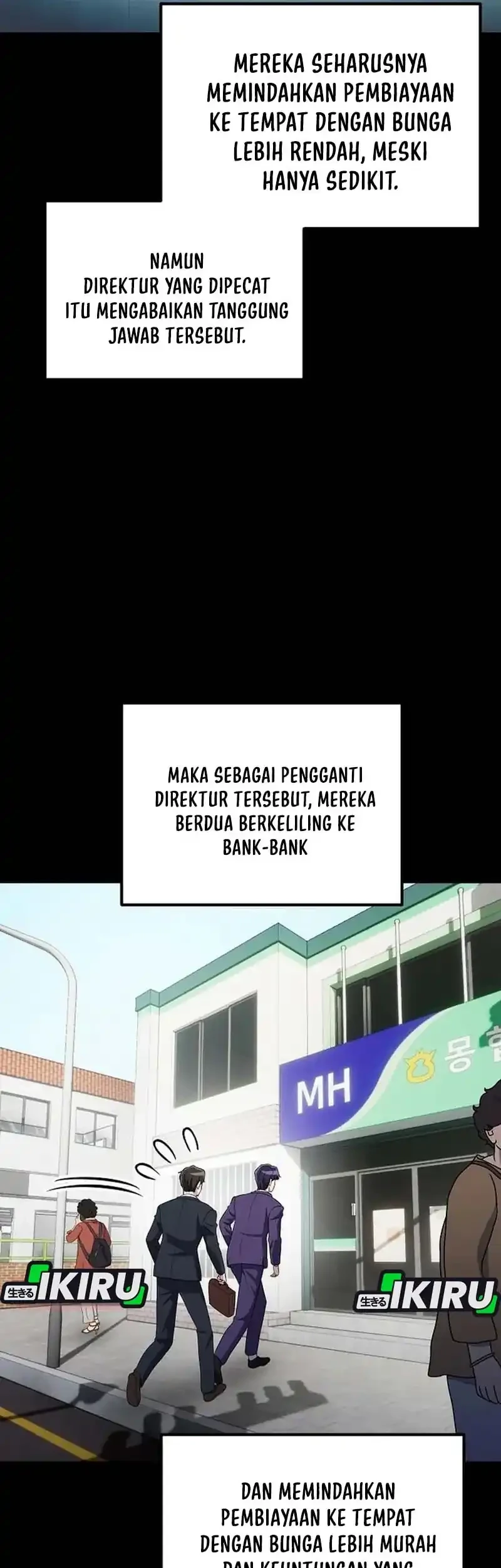 Chapter 61 - halaman 12