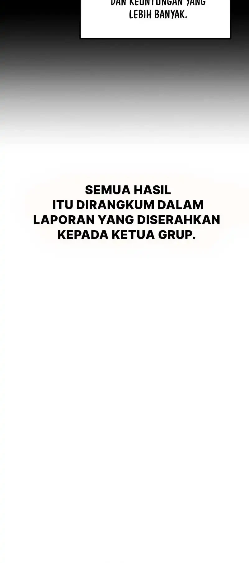 Chapter 61 - halaman 13