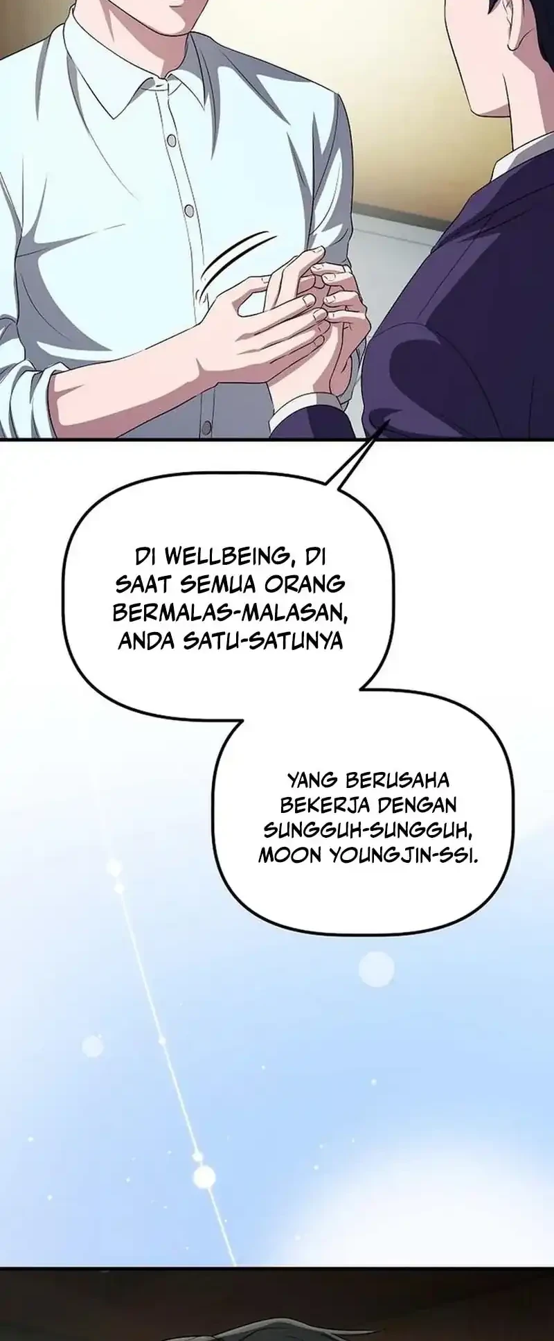Chapter 61 - halaman 17