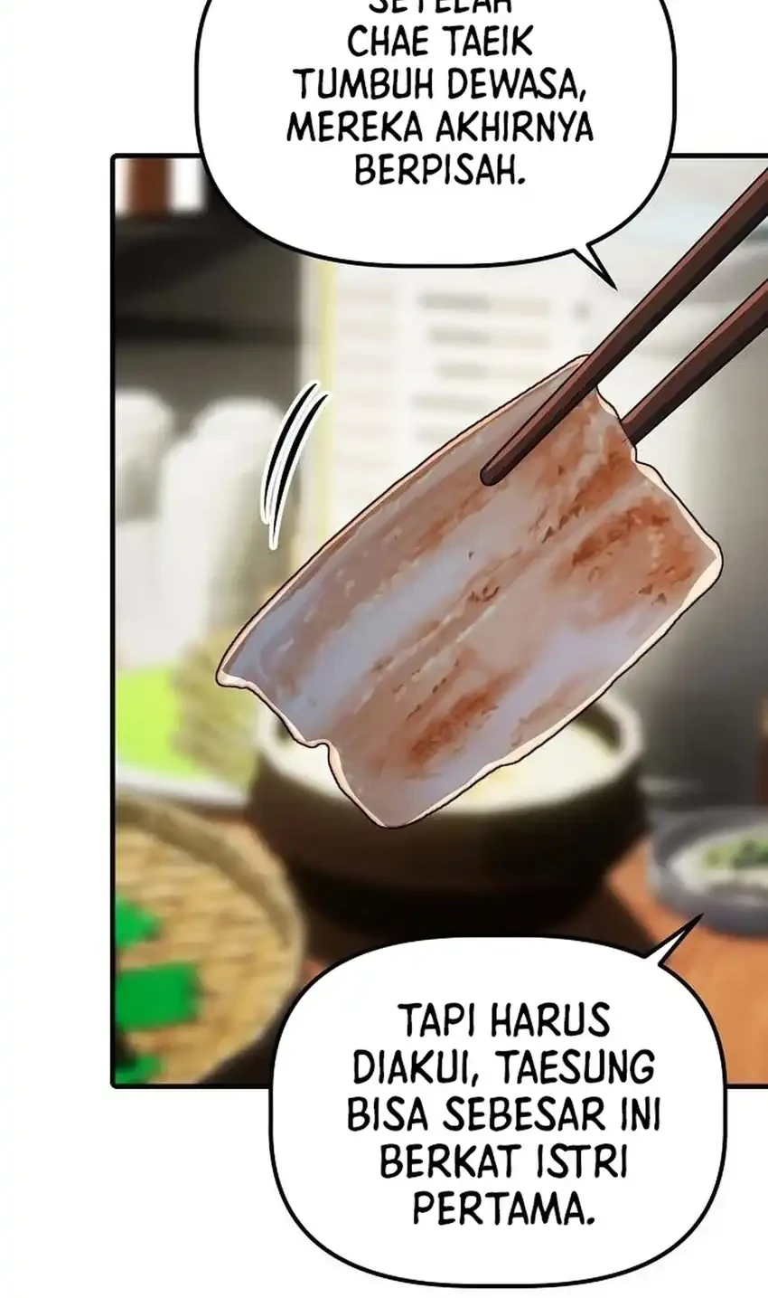 Chapter 62 - halaman 21