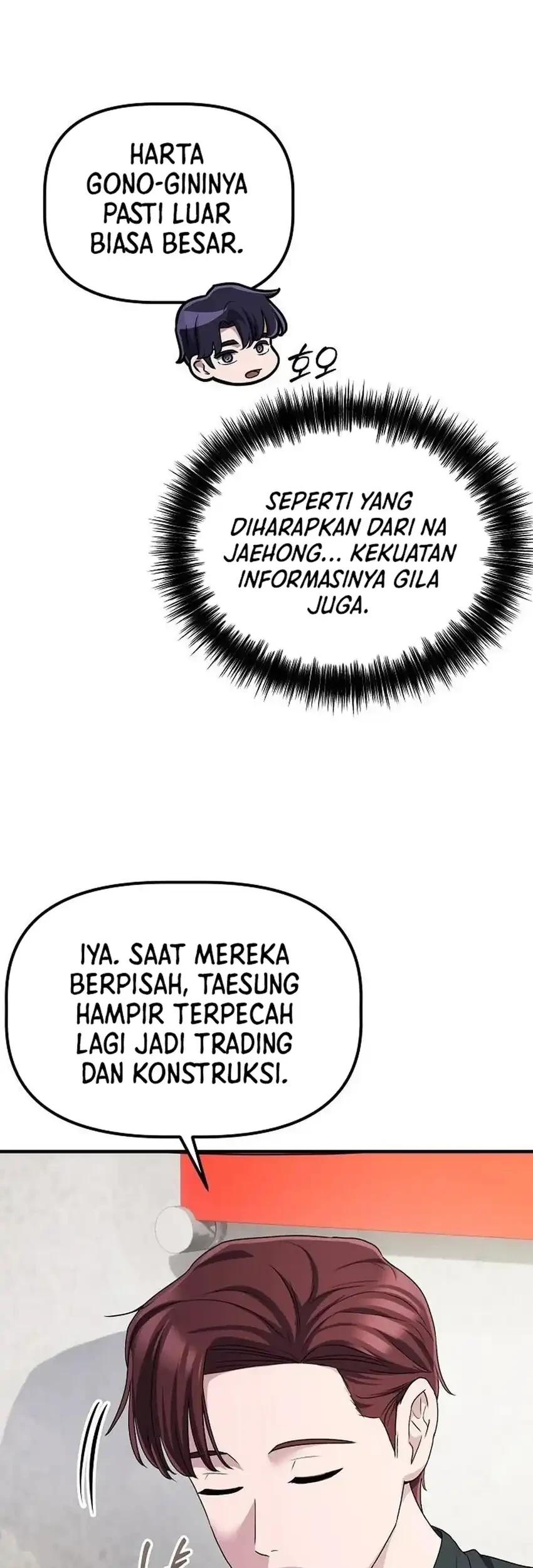 Chapter 62 - halaman 22
