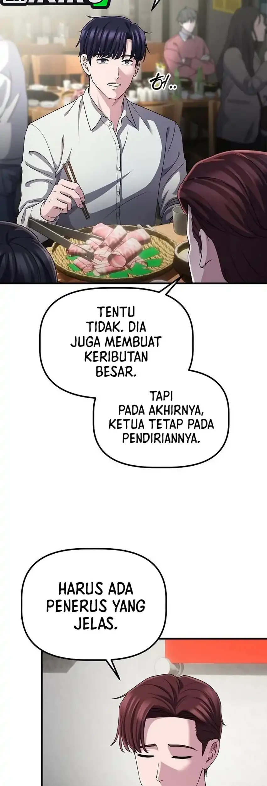 Chapter 62 - halaman 32