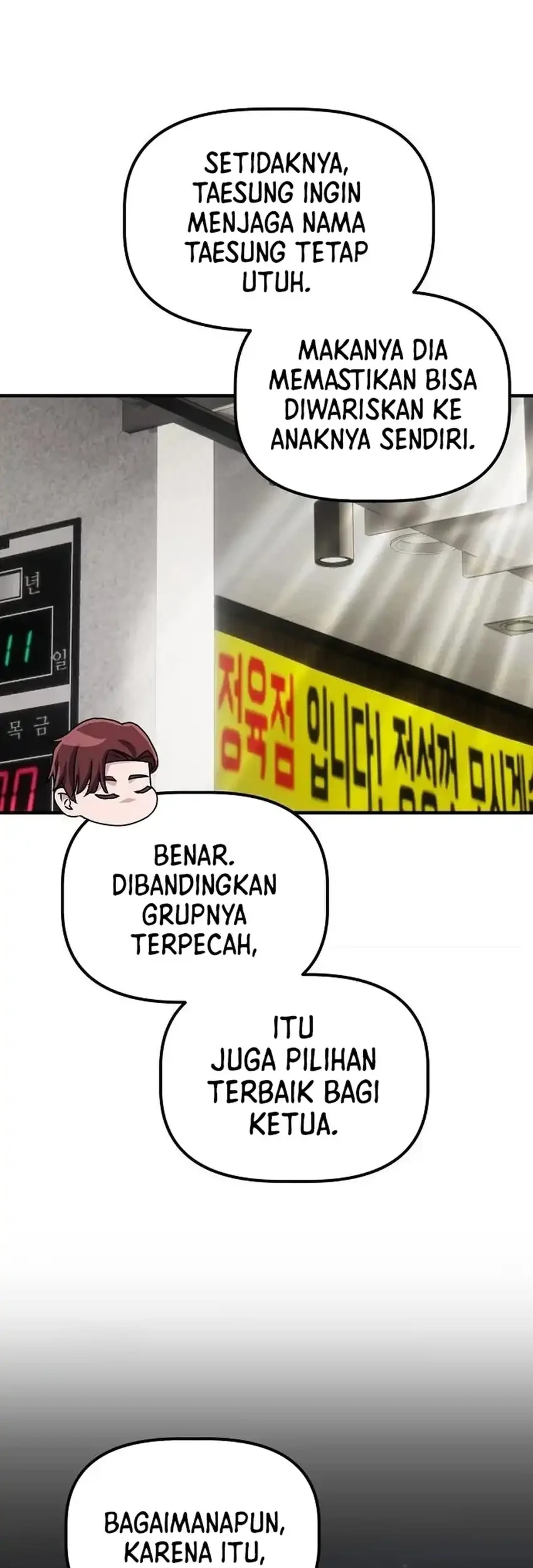 Chapter 62 - halaman 34