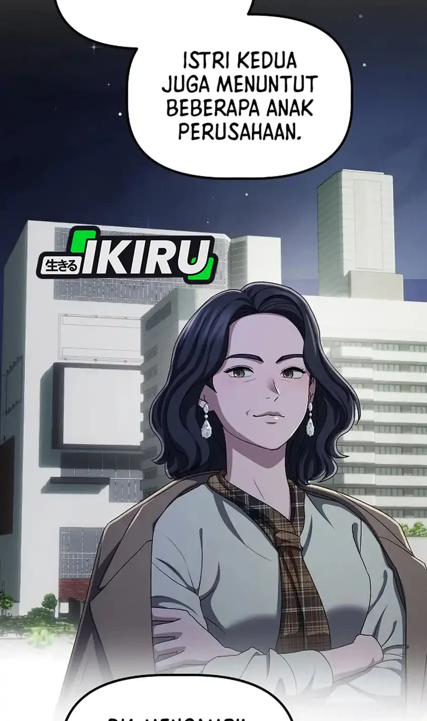 Chapter 62 - halaman 35