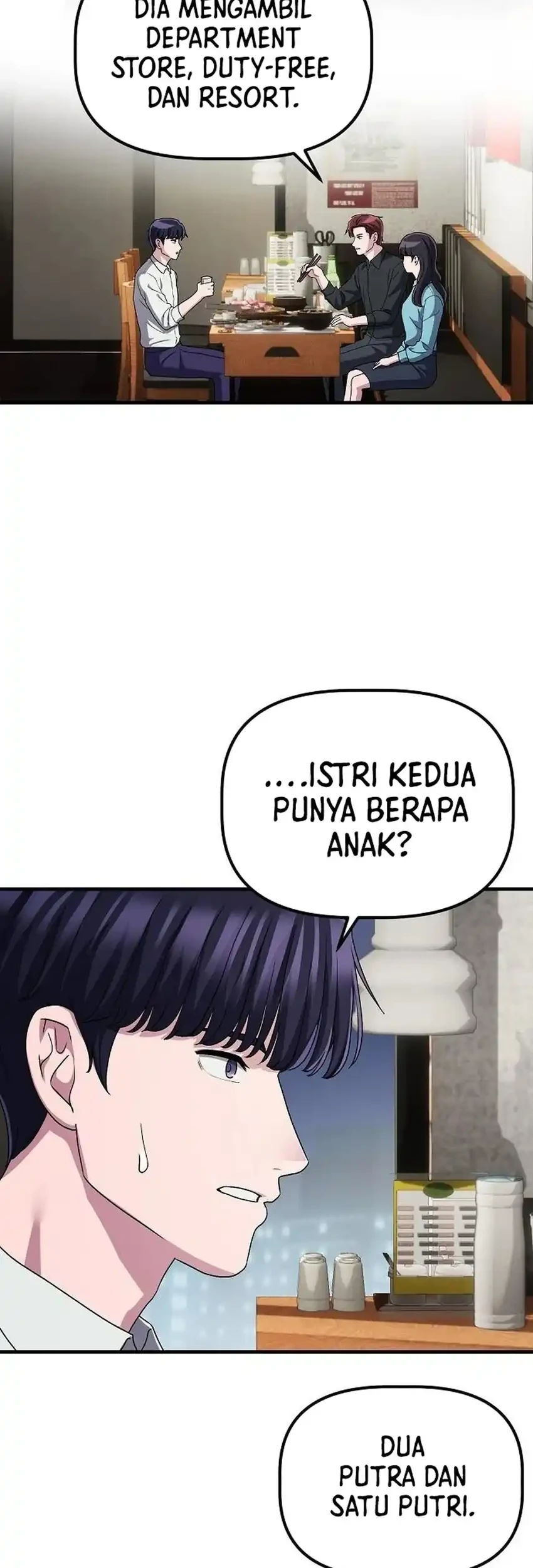 Chapter 62 - halaman 36
