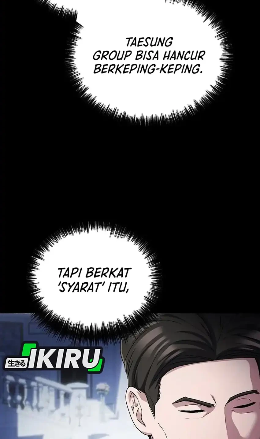 Chapter 62 - halaman 39