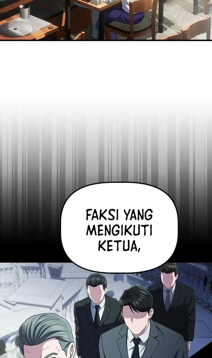 Chapter 62 - halaman 41