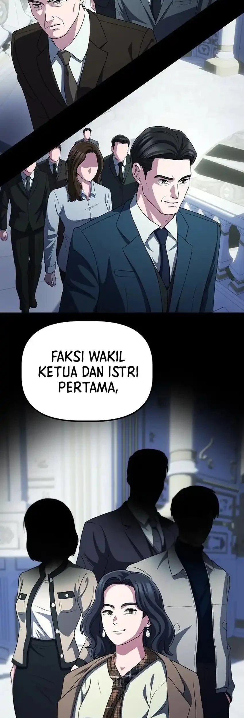 Chapter 62 - halaman 42