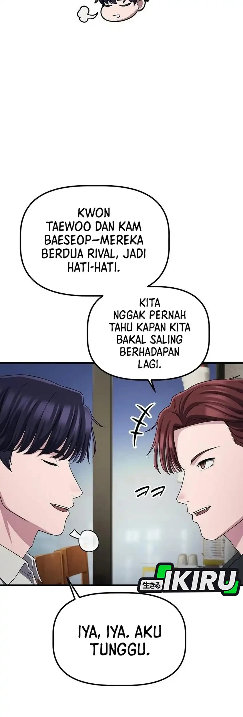 Chapter 62 - halaman 50
