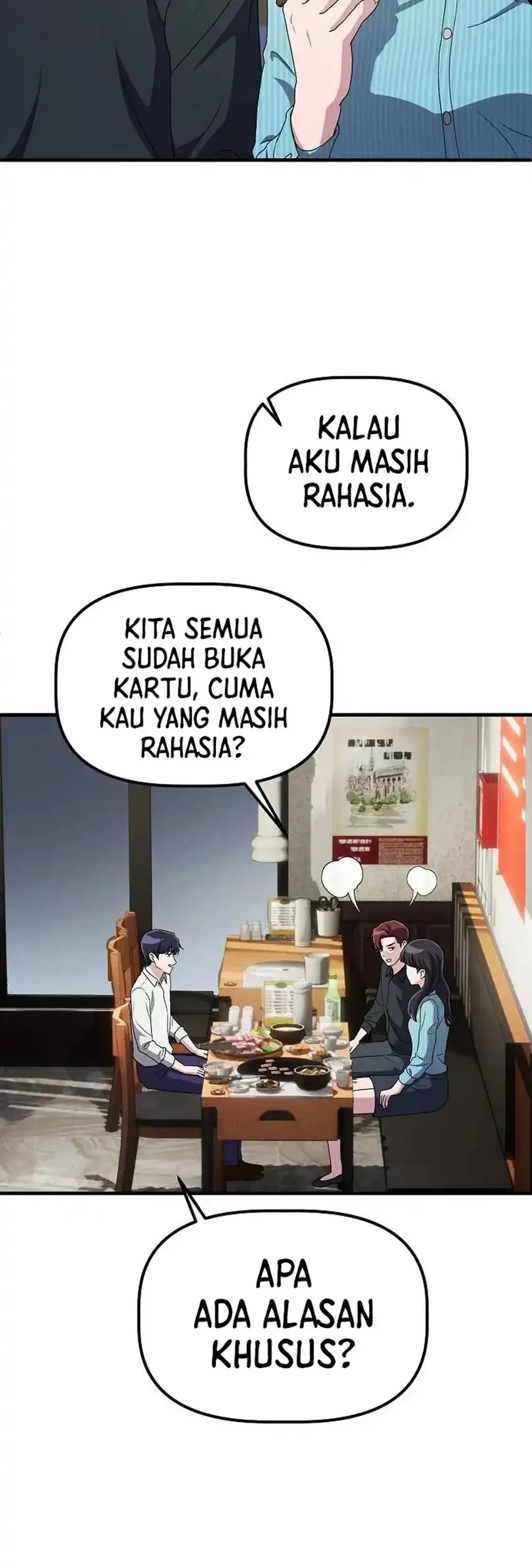 Chapter 62 - halaman 52