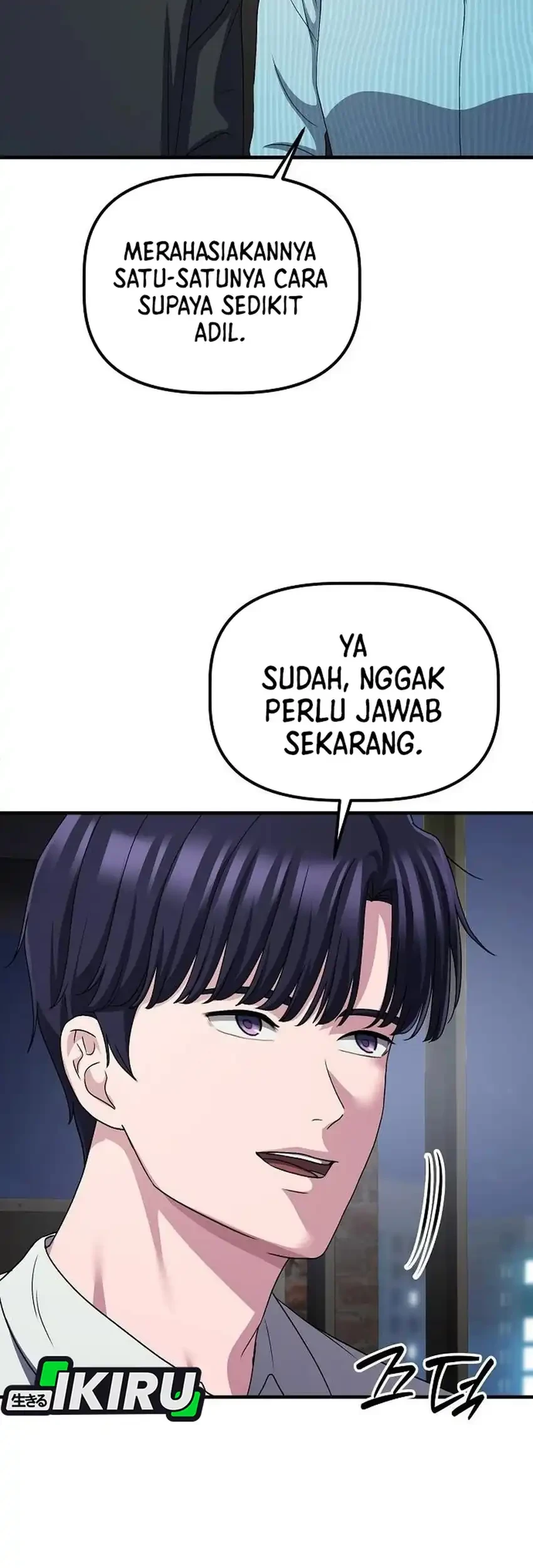Chapter 62 - halaman 54