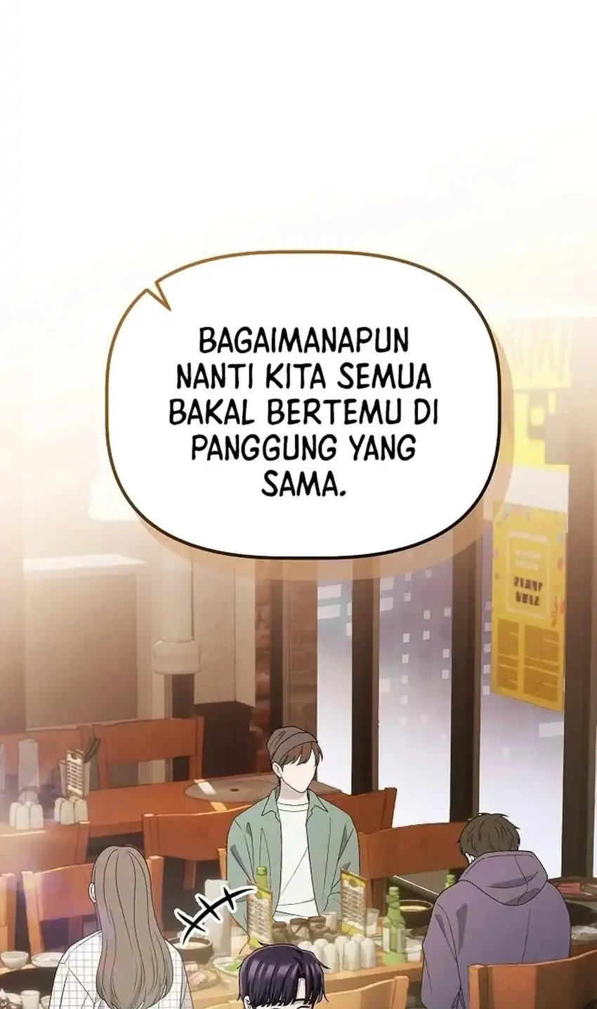 Chapter 62 - halaman 55