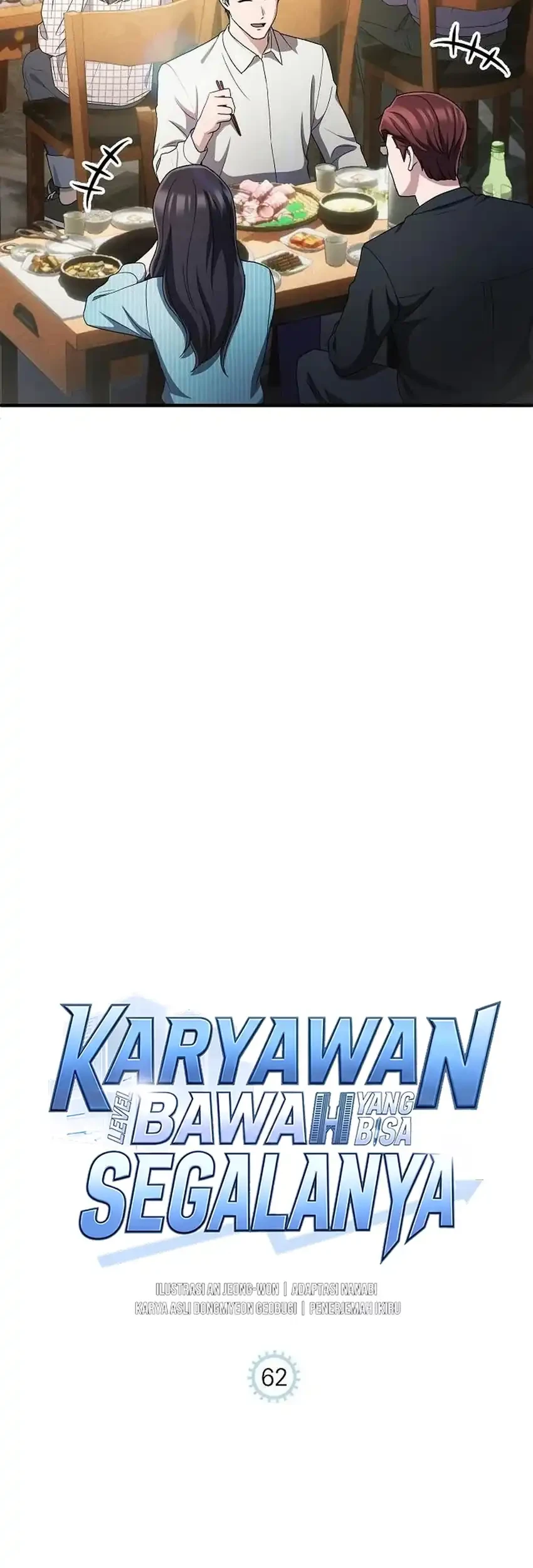 Chapter 62 - halaman 56