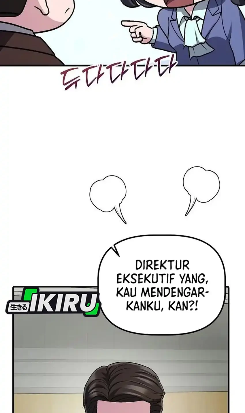 Chapter 62 - halaman 59