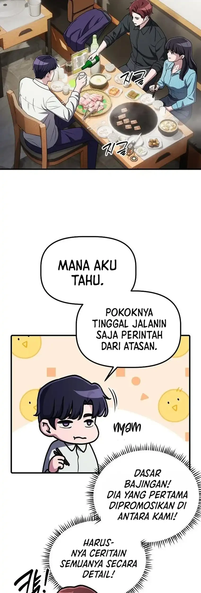Chapter 62 - halaman 4