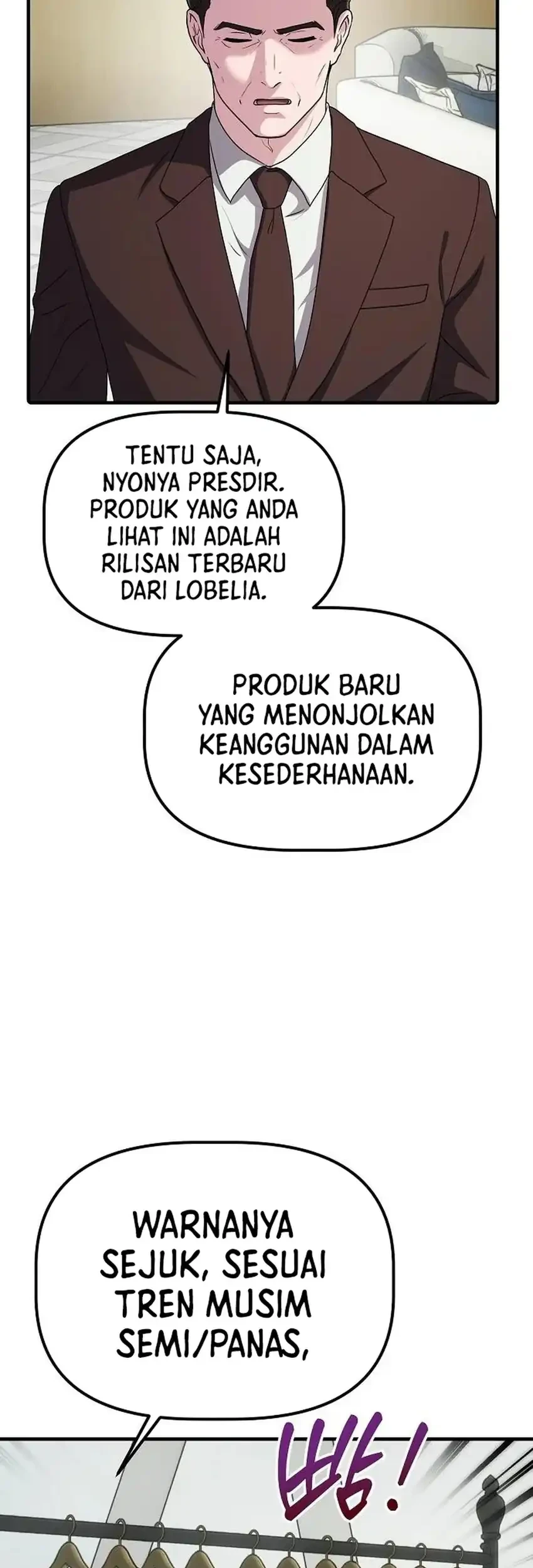 Chapter 62 - halaman 60