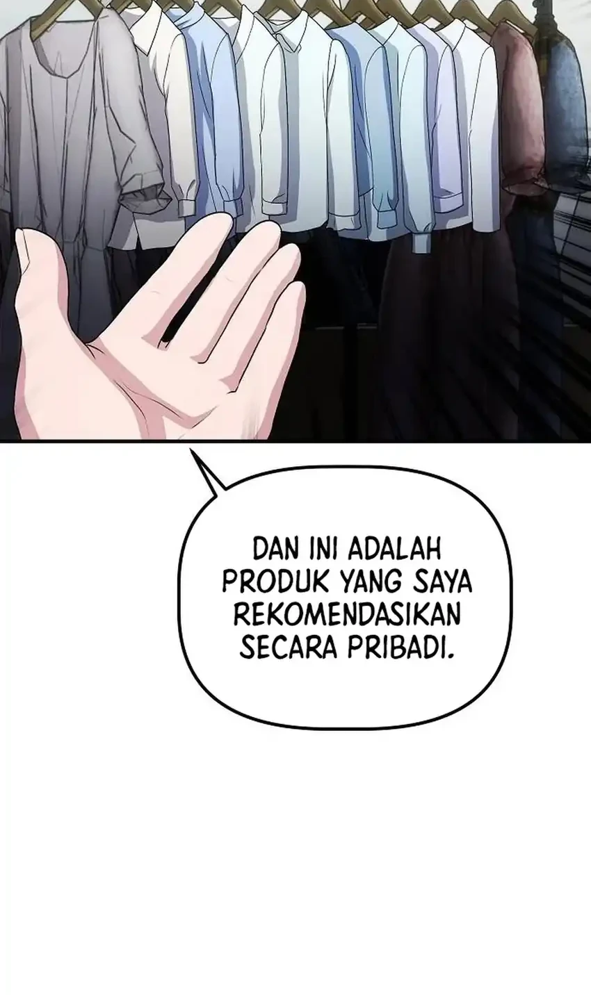 Chapter 62 - halaman 61