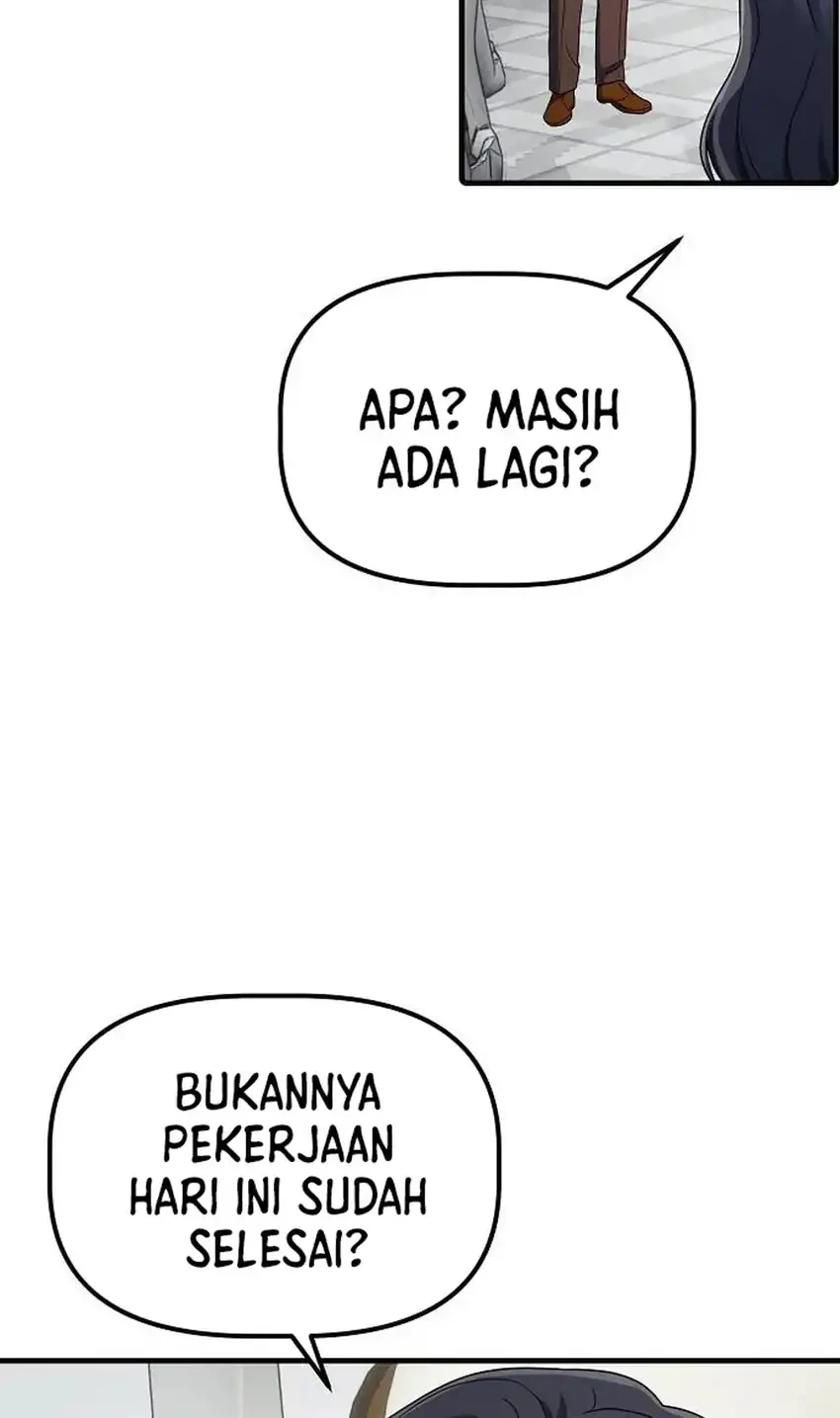 Chapter 62 - halaman 65