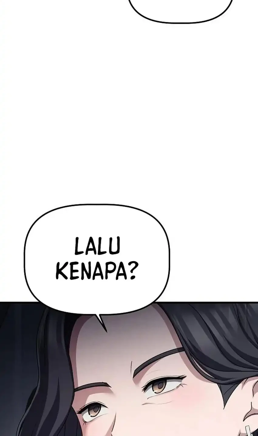 Chapter 62 - halaman 67