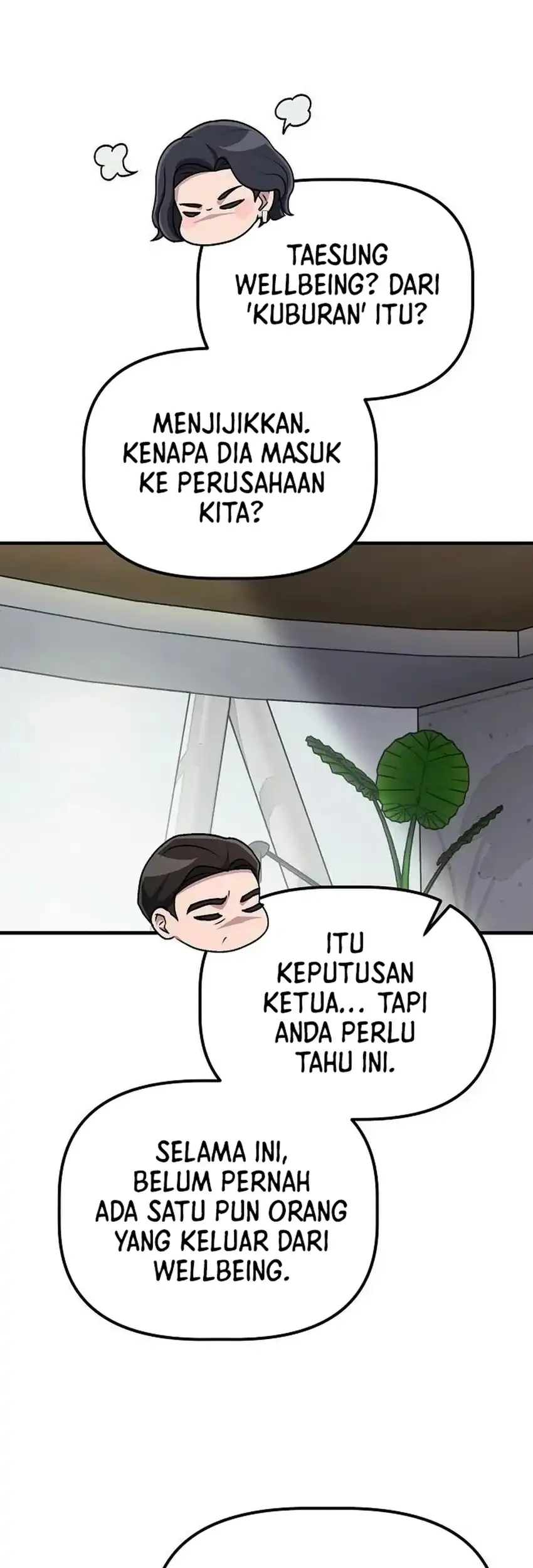 Chapter 62 - halaman 70