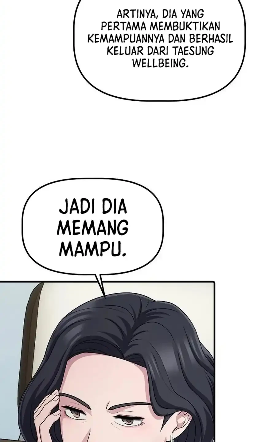Chapter 62 - halaman 71
