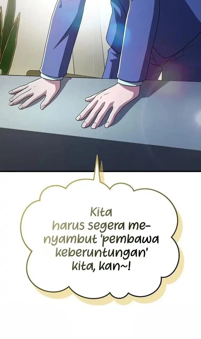 Chapter 62 - halaman 77