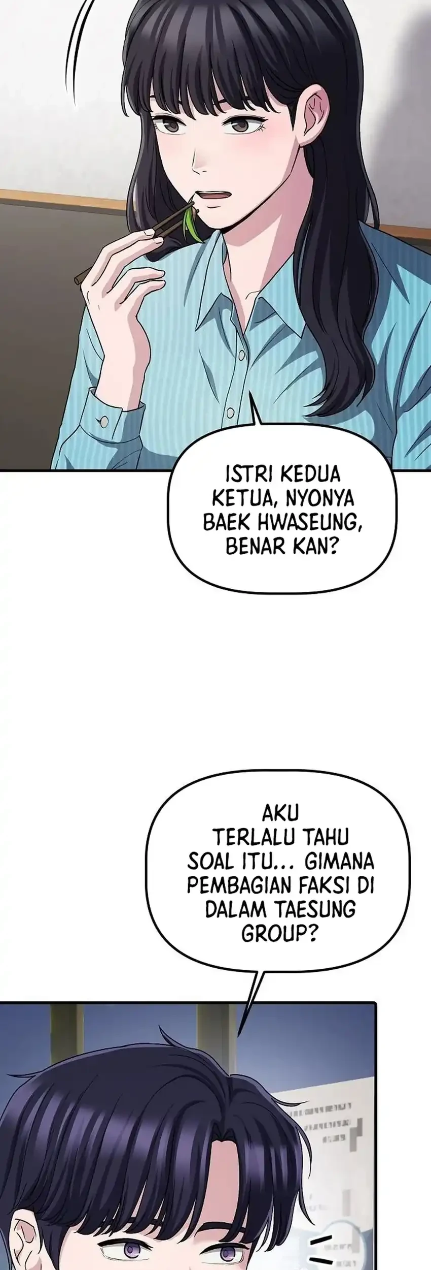 Chapter 62 - halaman 6