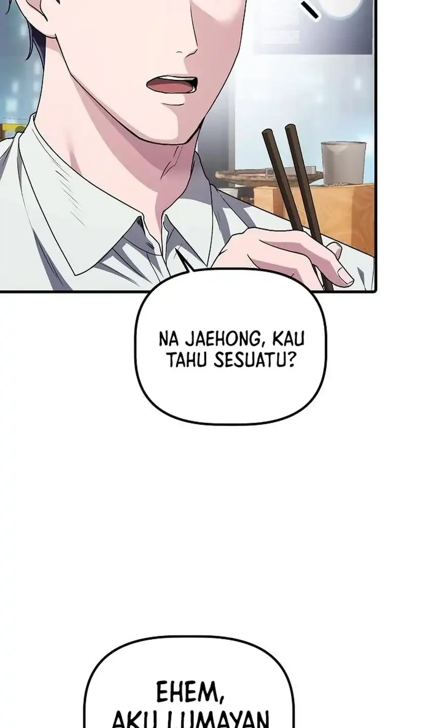 Chapter 62 - halaman 7
