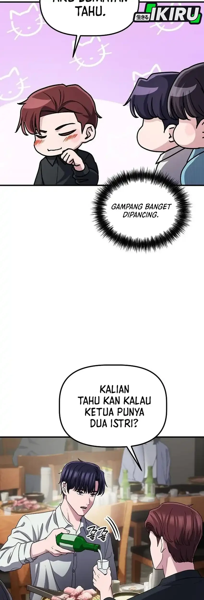 Chapter 62 - halaman 8