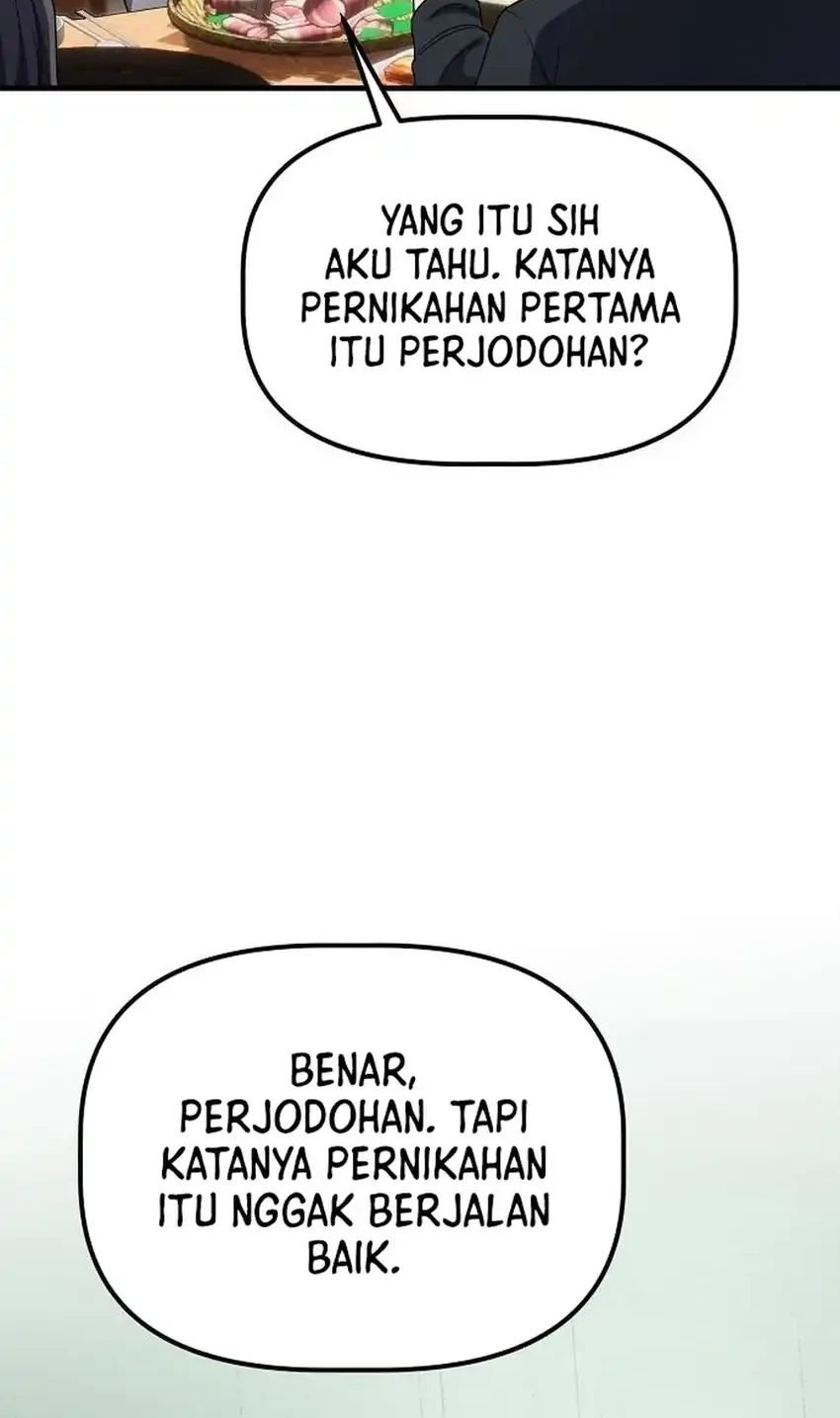 Chapter 62 - halaman 9