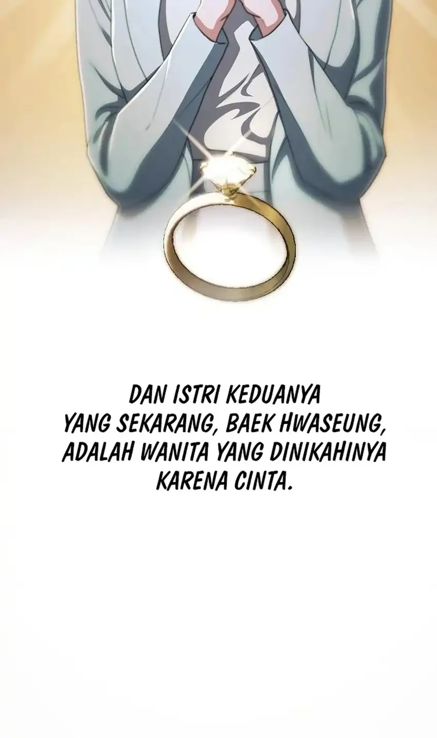 Chapter 62 - halaman 13