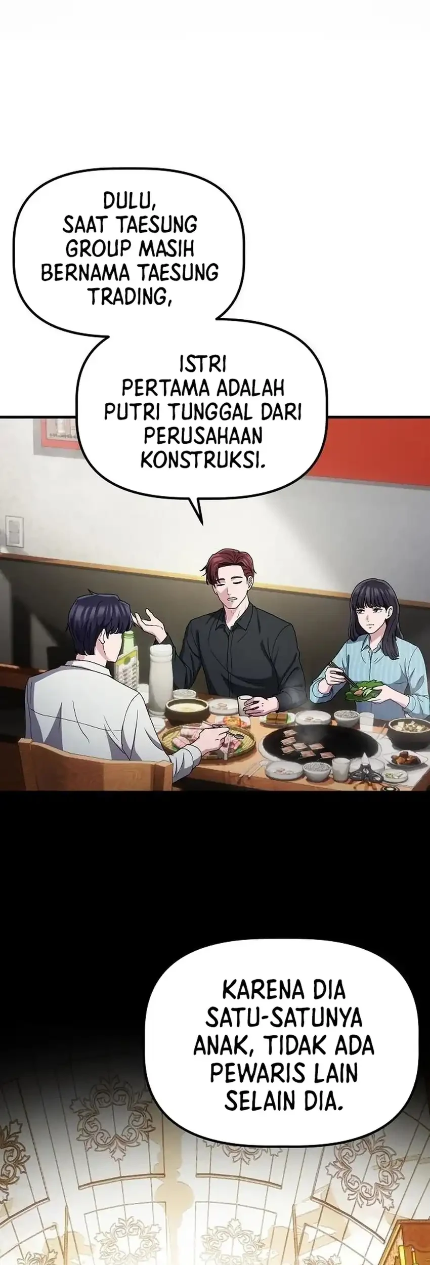 Chapter 62 - halaman 14