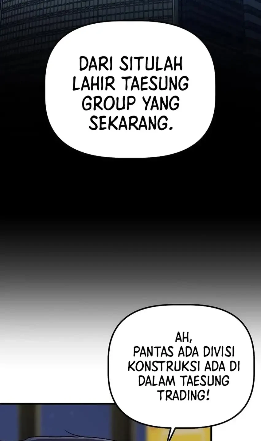 Chapter 62 - halaman 17