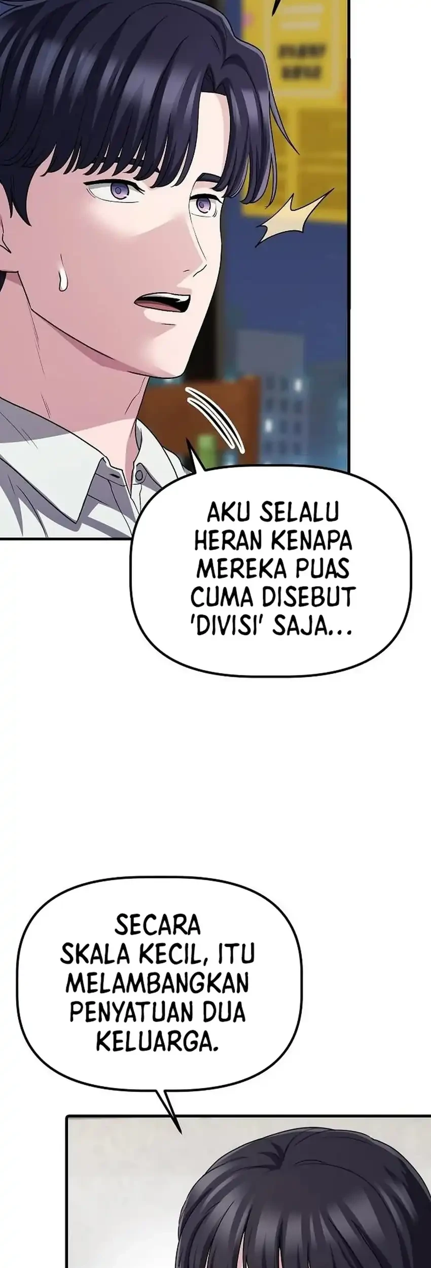 Chapter 62 - halaman 18