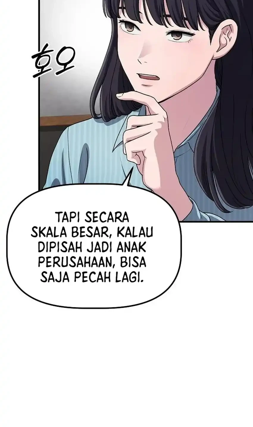 Chapter 62 - halaman 19