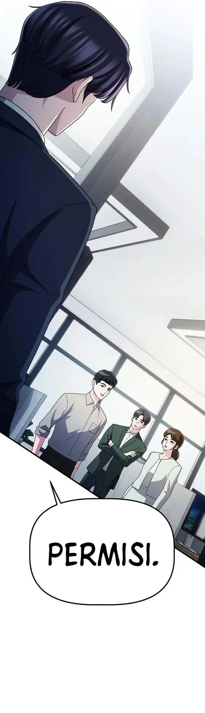 Chapter 63 - halaman 18