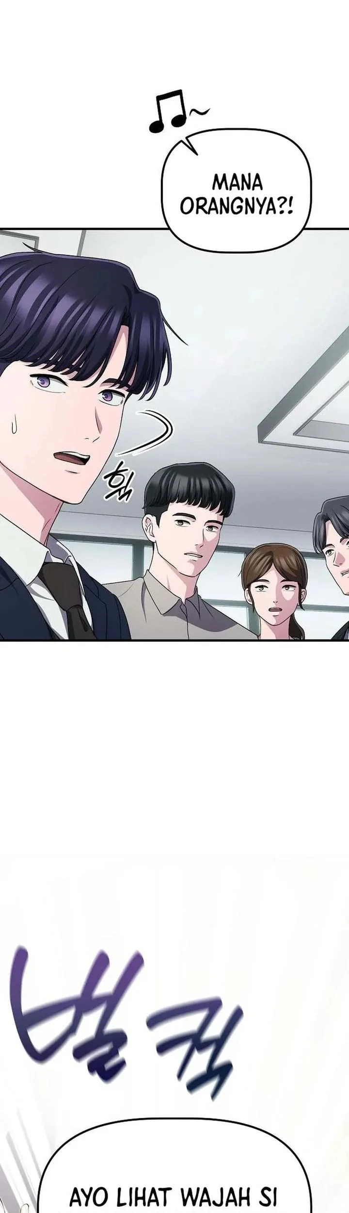 Chapter 63 - halaman 22