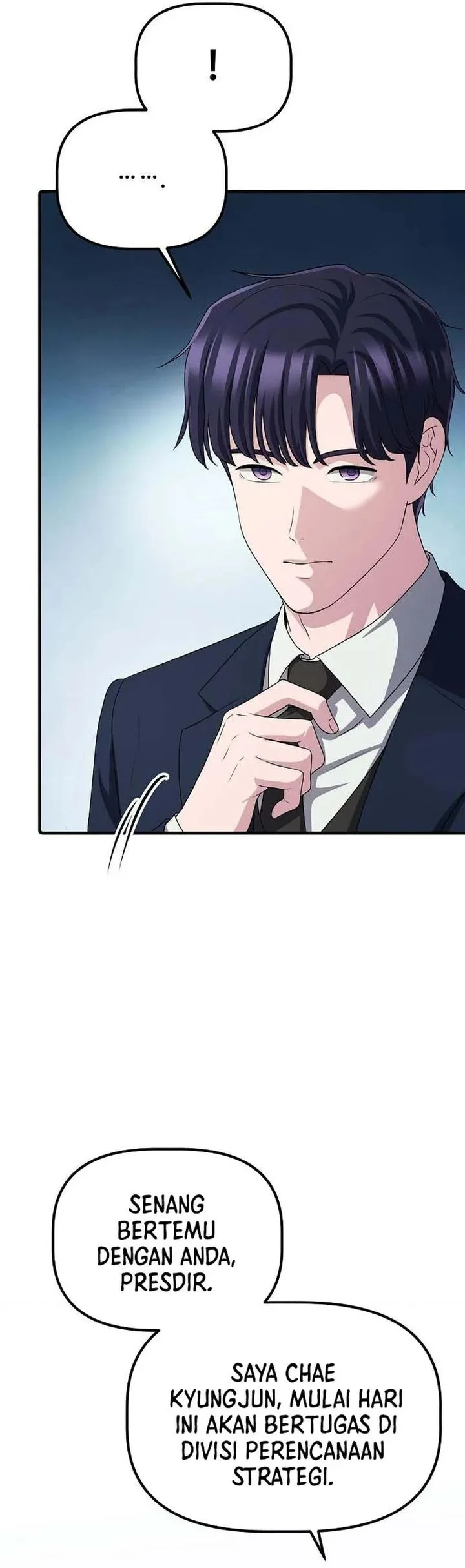 Chapter 63 - halaman 27