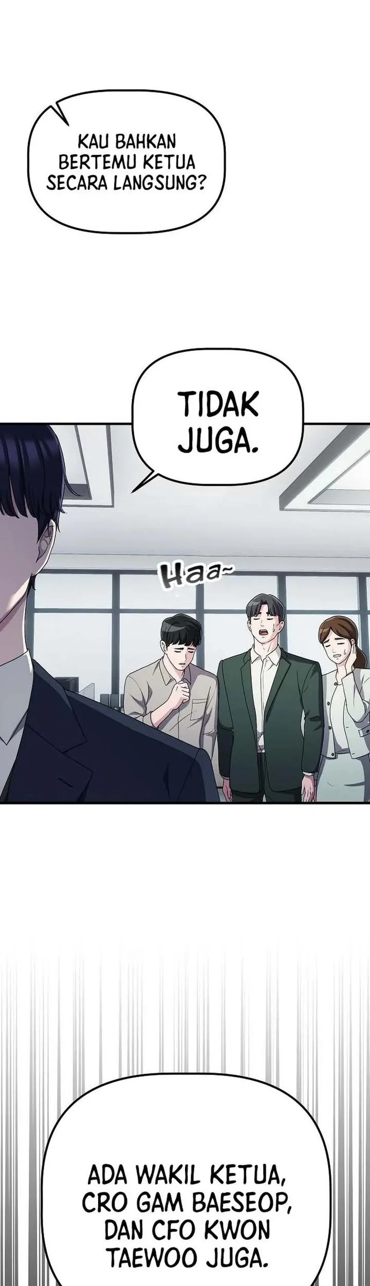 Chapter 63 - halaman 32