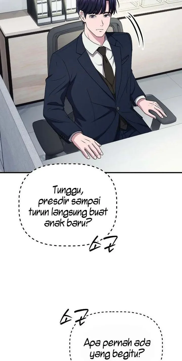 Chapter 63 - halaman 43