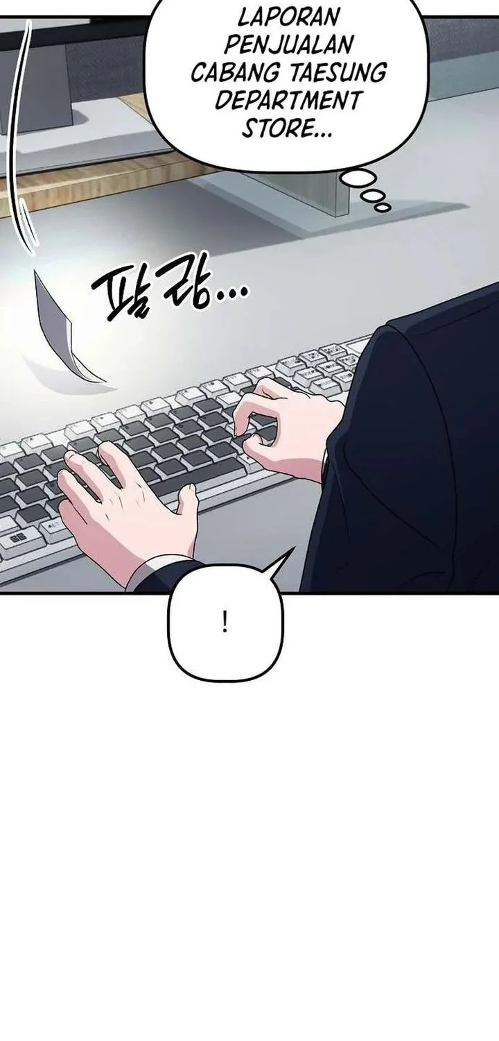 Chapter 63 - halaman 45