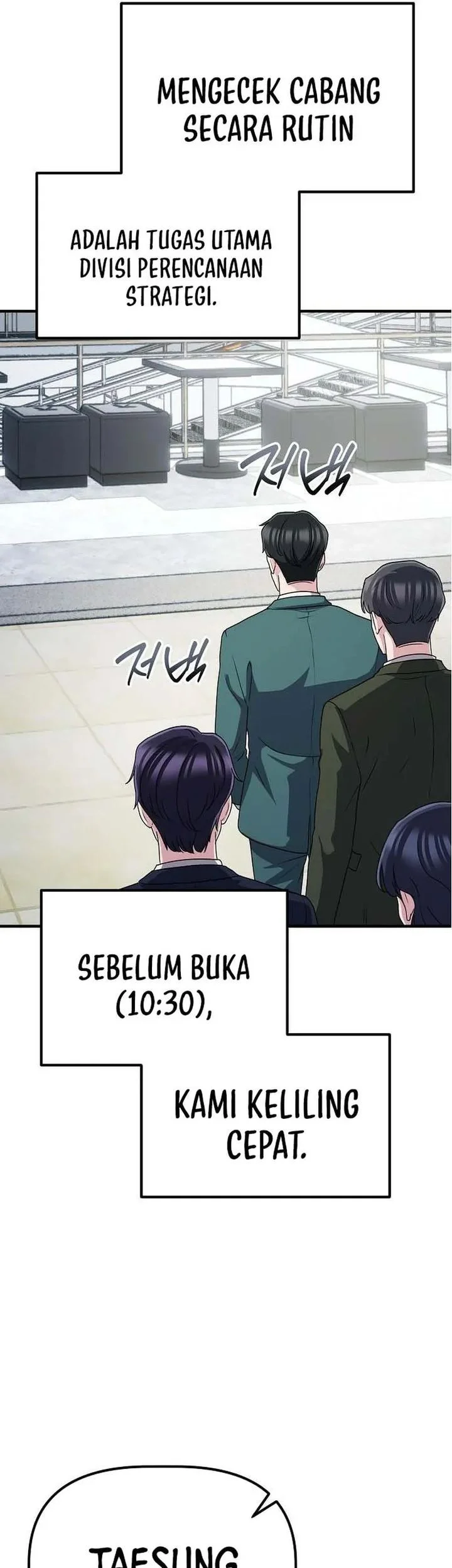 Chapter 63 - halaman 54