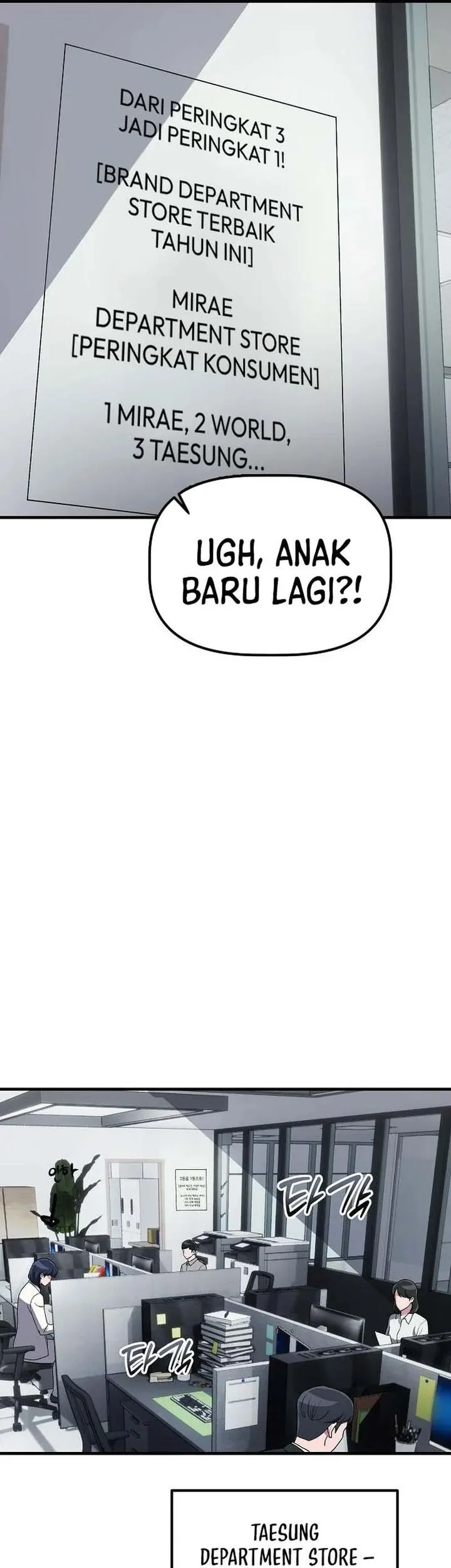 Chapter 63 - halaman 4