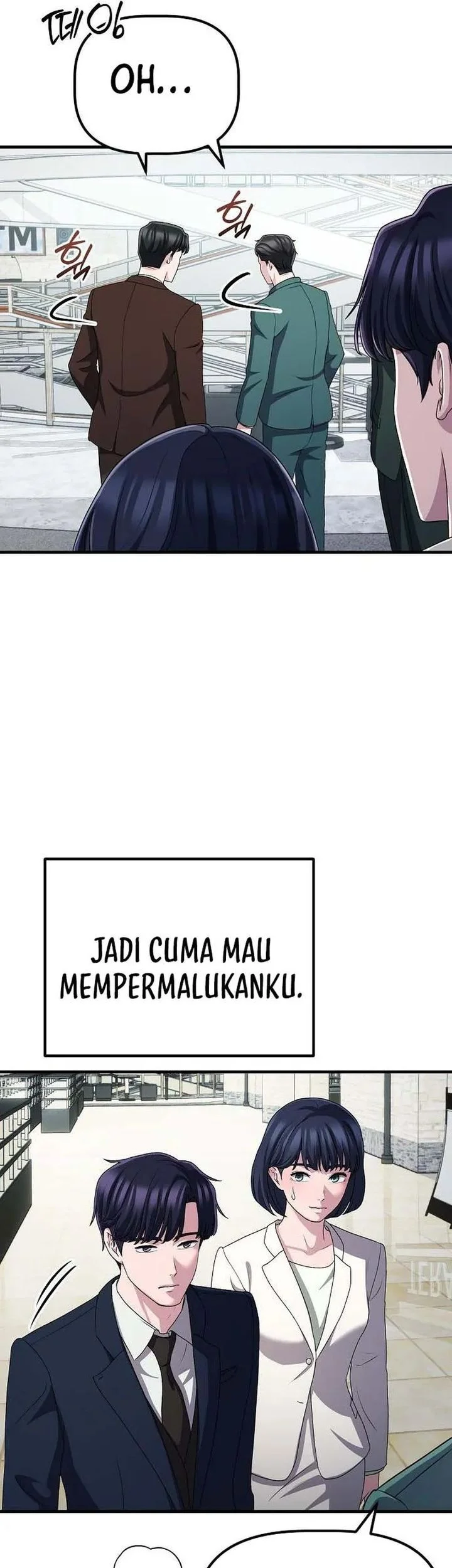 Chapter 63 - halaman 60